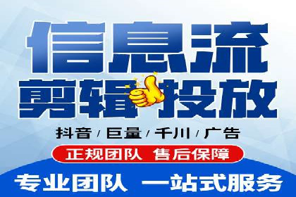 投资新趋势：开户高返点案例解析